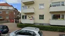 Lägenhet att hyra, Landskrona, Seminariegatan<span class="blurred street-number" onclick="ProcessAdRequest(6020564)"><span class="hint">Se väg-nr</span>[xxxxxxxx]</span>