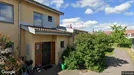 Lägenhet att hyra, Linköping, Hemmansgatan<span class="blurred street-number" onclick="ProcessAdRequest(6020565)"><span class="hint">Se väg-nr</span>[xxxxxxxx]</span>