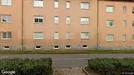 Lägenhet att hyra, Linköping, Götgatan<span class="blurred street-number" onclick="ProcessAdRequest(6020566)"><span class="hint">Se väg-nr</span>[xxxxxxxx]</span>