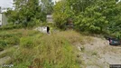 Lägenhet till salu, Nacka, Saltsjö-Boo, Bragevägen<span class="blurred street-number" onclick="ProcessAdRequest(6020585)"><span class="hint">Se väg-nr</span>[xxxxxxxx]</span>