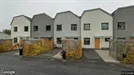 Lägenhet att hyra, Härjedalen, Tännäs, Stenbrottet<span class="blurred street-number" onclick="ProcessAdRequest(6020590)"><span class="hint">Se väg-nr</span>[xxxxxxxx]</span>