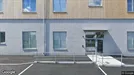 Lägenhet att hyra, Göteborg, Skogsdrottningen<span class="blurred street-number" onclick="ProcessAdRequest(6020591)"><span class="hint">Se väg-nr</span>[xxxxxxxx]</span>