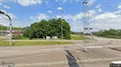 Lägenhet att hyra, Göteborg, Backadalen<span class="blurred street-number" onclick="ProcessAdRequest(6020592)"><span class="hint">Se väg-nr</span>[xxxxxxxx]</span>