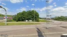 Lägenhet att hyra, Göteborg, Backadalen<span class="blurred street-number" onclick="ProcessAdRequest(6020595)"><span class="hint">Se väg-nr</span>[xxxxxxxx]</span>