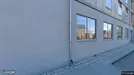 Lägenhet att hyra, Göteborg, Herr Arnes Gata<span class="blurred street-number" onclick="ProcessAdRequest(6020596)"><span class="hint">Se väg-nr</span>[xxxxxxxx]</span>