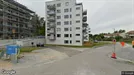 Bostadsrätt till salu, Stenungsund, Solgårdsterrassen<span class="blurred street-number" onclick="ProcessAdRequest(6020625)"><span class="hint">Se väg-nr</span>[xxxxxxxx]</span>