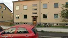 Bostadsrätt till salu, Varberg, Falkenbergsgatan<span class="blurred street-number" onclick="ProcessAdRequest(6020628)"><span class="hint">Se väg-nr</span>[xxxxxxxx]</span>