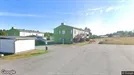 Bostadsrätt till salu, Trosa, Centrumvägen<span class="blurred street-number" onclick="ProcessAdRequest(6020630)"><span class="hint">Se väg-nr</span>[xxxxxxxx]</span>
