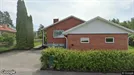 Bostadsrätt till salu, Sandviken, Hantverkarbacken<span class="blurred street-number" onclick="ProcessAdRequest(6020635)"><span class="hint">Se väg-nr</span>[xxxxxxxx]</span>