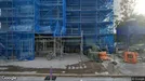 Bostadsrätt till salu, Sandviken, Hyttgatan<span class="blurred street-number" onclick="ProcessAdRequest(6020636)"><span class="hint">Se väg-nr</span>[xxxxxxxx]</span>