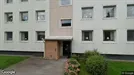 Bostadsrätt till salu, Sandviken, Sveavägen<span class="blurred street-number" onclick="ProcessAdRequest(6020637)"><span class="hint">Se väg-nr</span>[xxxxxxxx]</span>
