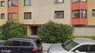 Bostadsrätt till salu, Gävle, Brunnsgatan<span class="blurred street-number" onclick="ProcessAdRequest(6020638)"><span class="hint">Se väg-nr</span>[xxxxxxxx]</span>