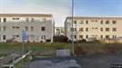 Bostadsrätt till salu, Upplands-Bro, Kungsängen, Hjortronvägen<span class="blurred street-number" onclick="ProcessAdRequest(6020640)"><span class="hint">Se väg-nr</span>[xxxxxxxx]</span>