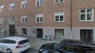 Lägenhet till salu, Malmö Centrum, Erik Dahlbergsgatan<span class="blurred street-number" onclick="ProcessAdRequest(6020651)"><span class="hint">Se väg-nr</span>[xxxxxxxx]</span>