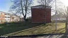 Lägenhet att hyra, Skövde, Barkvägen<span class="blurred street-number" onclick="ProcessAdRequest(6020681)"><span class="hint">Se väg-nr</span>[xxxxxxxx]</span>