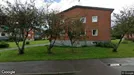 Lägenhet att hyra, Trollhättan, Slåttervägen<span class="blurred street-number" onclick="ProcessAdRequest(6020684)"><span class="hint">Se väg-nr</span>[xxxxxxxx]</span>