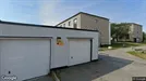 Lägenhet att hyra, Nynäshamn, Ösmo, Björn Barkmans Väg<span class="blurred street-number" onclick="ProcessAdRequest(6020686)"><span class="hint">Se väg-nr</span>[xxxxxxxx]</span>