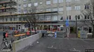 Lägenhet att hyra, Helsingborg, Gustav Adolfs Torg<span class="blurred street-number" onclick="ProcessAdRequest(6020688)"><span class="hint">Se väg-nr</span>[xxxxxxxx]</span>