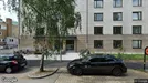 Lägenhet att hyra, Växjö, Wennerbergsgatan<span class="blurred street-number" onclick="ProcessAdRequest(6020711)"><span class="hint">Se väg-nr</span>[xxxxxxxx]</span>