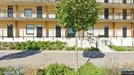 Lägenhet att hyra, Järfälla, Ormbackavägen<span class="blurred street-number" onclick="ProcessAdRequest(6020724)"><span class="hint">Se väg-nr</span>[xxxxxxxx]</span>
