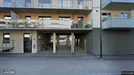 Lägenhet att hyra, Karlstad, Bergendorffsgatan<span class="blurred street-number" onclick="ProcessAdRequest(6020744)"><span class="hint">Se väg-nr</span>[xxxxxxxx]</span>