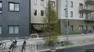 Lägenhet att hyra, Uppsala, Honungsgatan<span class="blurred street-number" onclick="ProcessAdRequest(6020748)"><span class="hint">Se väg-nr</span>[xxxxxxxx]</span>