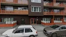 Lägenhet att hyra, Örebro, Linfrögatan<span class="blurred street-number" onclick="ProcessAdRequest(6020771)"><span class="hint">Se väg-nr</span>[xxxxxxxx]</span>