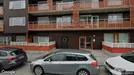 Lägenhet att hyra, Örebro, Linfrögatan<span class="blurred street-number" onclick="ProcessAdRequest(6020773)"><span class="hint">Se väg-nr</span>[xxxxxxxx]</span>
