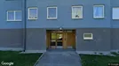 Bostadsrätt till salu, Haninge, Sleipnervägen<span class="blurred street-number" onclick="ProcessAdRequest(6020780)"><span class="hint">Se väg-nr</span>[xxxxxxxx]</span>