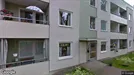 Bostadsrätt till salu, Skellefteå, Orkestervägen<span class="blurred street-number" onclick="ProcessAdRequest(6020781)"><span class="hint">Se väg-nr</span>[xxxxxxxx]</span>