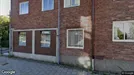 Bostadsrätt till salu, Avesta, Malmgatan<span class="blurred street-number" onclick="ProcessAdRequest(6020782)"><span class="hint">Se väg-nr</span>[xxxxxxxx]</span>