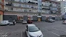 Bostadsrätt till salu, Linköping, Timmermansgatan<span class="blurred street-number" onclick="ProcessAdRequest(6020783)"><span class="hint">Se väg-nr</span>[xxxxxxxx]</span>