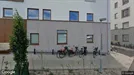 Bostadsrätt till salu, Malmö Centrum, Lönnebergagatan<span class="blurred street-number" onclick="ProcessAdRequest(6020786)"><span class="hint">Se väg-nr</span>[xxxxxxxx]</span>