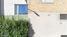 Bostadsrätt till salu, Majorna-Linné, Marklandsgatan<span class="blurred street-number" onclick="ProcessAdRequest(6020793)"><span class="hint">Se väg-nr</span>[xxxxxxxx]</span>