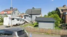 Lägenhet till salu, Lundby, Gamla Björlandavägen<span class="blurred street-number" onclick="ProcessAdRequest(6020795)"><span class="hint">Se väg-nr</span>[xxxxxxxx]</span>