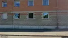 Bostadsrätt till salu, Boden, Kvarngatan<span class="blurred street-number" onclick="ProcessAdRequest(6020796)"><span class="hint">Se väg-nr</span>[xxxxxxxx]</span>