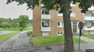Bostadsrätt till salu, Västervik, Hallströmsgatan<span class="blurred street-number" onclick="ProcessAdRequest(6020797)"><span class="hint">Se väg-nr</span>[xxxxxxxx]</span>