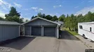 Lägenhet till salu, Älvkarleby, Skutskär, Flerängsvägen<span class="blurred street-number" onclick="ProcessAdRequest(6020804)"><span class="hint">Se väg-nr</span>[xxxxxxxx]</span>