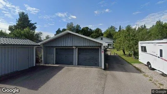 Lägenheter till salu i Älvkarleby - Bild från Google Street View