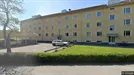 Lägenhet att hyra, Hallsberg, Nytorgsgatan<span class="blurred street-number" onclick="ProcessAdRequest(6020828)"><span class="hint">Se väg-nr</span>[xxxxxxxx]</span>