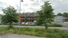 Lägenhet att hyra, Kristianstad, Stridsvagnsvägen<span class="blurred street-number" onclick="ProcessAdRequest(6020830)"><span class="hint">Se väg-nr</span>[xxxxxxxx]</span>