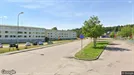 Lägenhet att hyra, Karlstad, Vålberg, Åslidsgatan<span class="blurred street-number" onclick="ProcessAdRequest(6020832)"><span class="hint">Se väg-nr</span>[xxxxxxxx]</span>