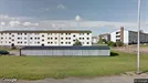 Lägenhet att hyra, Surahammar, Ramnäs, Åsvägen<span class="blurred street-number" onclick="ProcessAdRequest(6020837)"><span class="hint">Se väg-nr</span>[xxxxxxxx]</span>