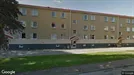 Lägenhet att hyra, Surahammar, Ramnäs, Åshammarvägen<span class="blurred street-number" onclick="ProcessAdRequest(6020841)"><span class="hint">Se väg-nr</span>[xxxxxxxx]</span>