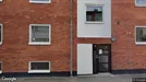 Lägenhet att hyra, Lindesberg, Borgmästaregatan<span class="blurred street-number" onclick="ProcessAdRequest(6020842)"><span class="hint">Se väg-nr</span>[xxxxxxxx]</span>
