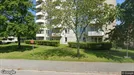 Lägenhet att hyra, Hallsberg, Nytorgsgatan<span class="blurred street-number" onclick="ProcessAdRequest(6020873)"><span class="hint">Se väg-nr</span>[xxxxxxxx]</span>