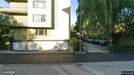 Lägenhet till salu, Uppsala, Luthagsesplanaden<span class="blurred street-number" onclick="ProcessAdRequest(6020888)"><span class="hint">Se väg-nr</span>[xxxxxxxx]</span>