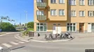 Lägenhet till salu, Kungsholmen, Essinge Brogata<span class="blurred street-number" onclick="ProcessAdRequest(6020889)"><span class="hint">Se väg-nr</span>[xxxxxxxx]</span>