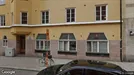Lägenhet till salu, Vasastan, Gästrikegatan<span class="blurred street-number" onclick="ProcessAdRequest(6020890)"><span class="hint">Se väg-nr</span>[xxxxxxxx]</span>