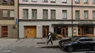 Lägenhet till salu, Kungsholmen, Arbetargatan<span class="blurred street-number" onclick="ProcessAdRequest(6020891)"><span class="hint">Se väg-nr</span>[xxxxxxxx]</span>